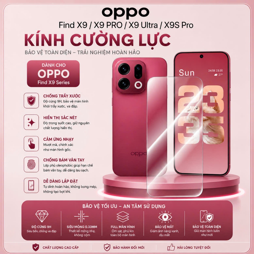 product images