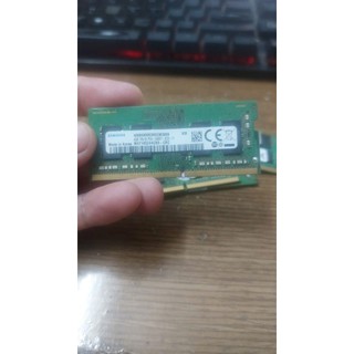 RAM DDR4 4G 8G BUSS 2133 2400 2666 các loại cho máy tính bàn - laptop