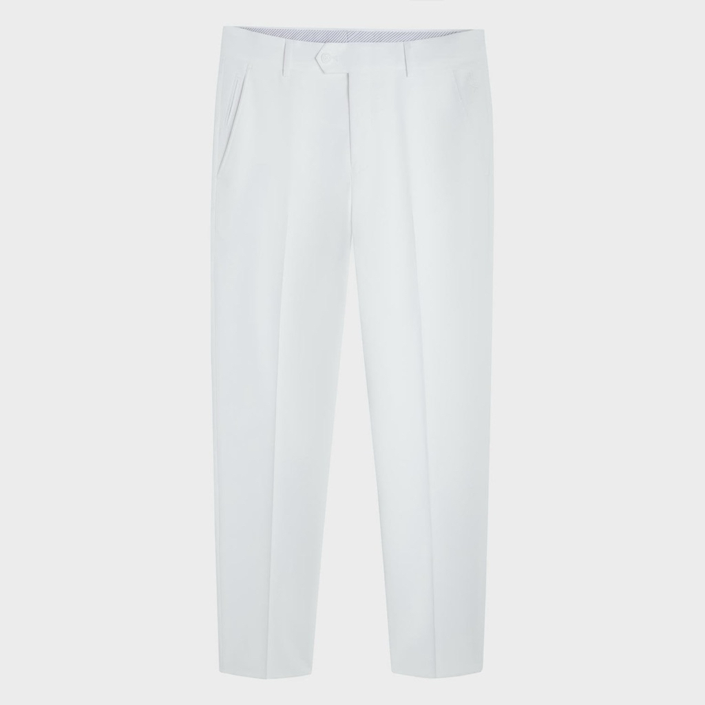 Aristino Quần Âu Nam Aristino Regular Fit ATR0180Z