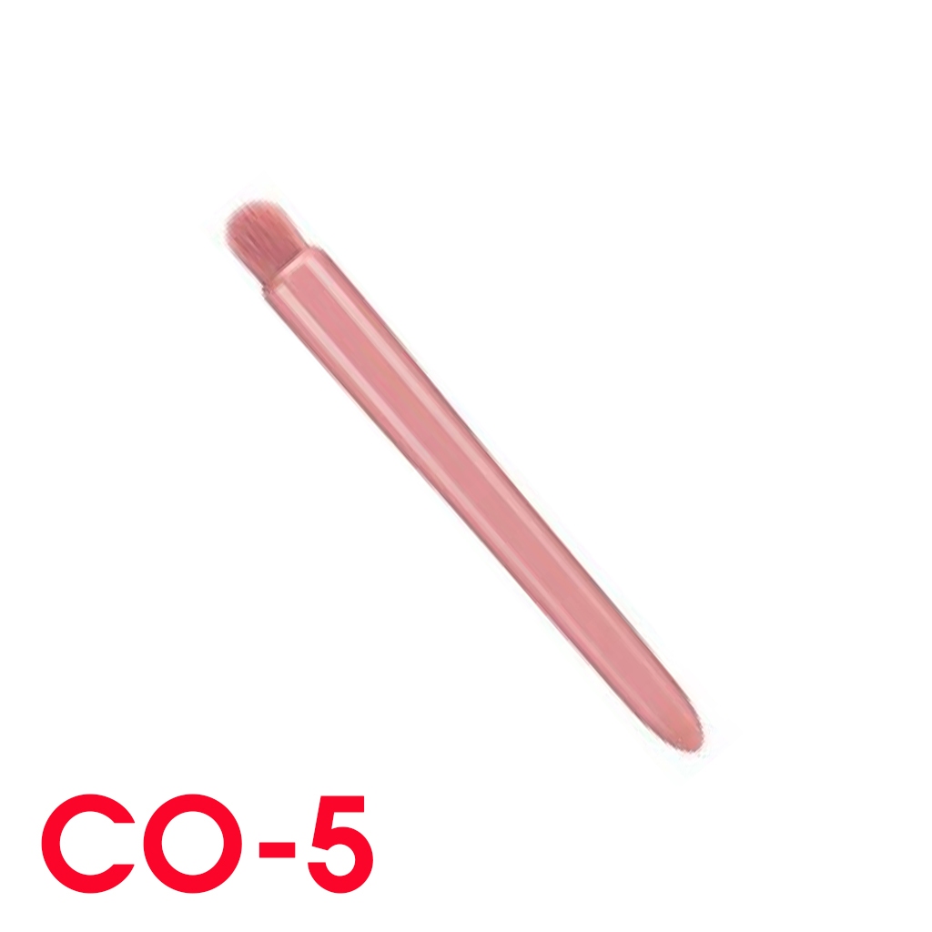 CL12P-[BIG SALE - MÃ QUÀ TẶNG CO3 - KHÔNG BÁN] Gậy Chụp Ảnh Gimbal CL12P Gậy Quay Phim Chống Rung