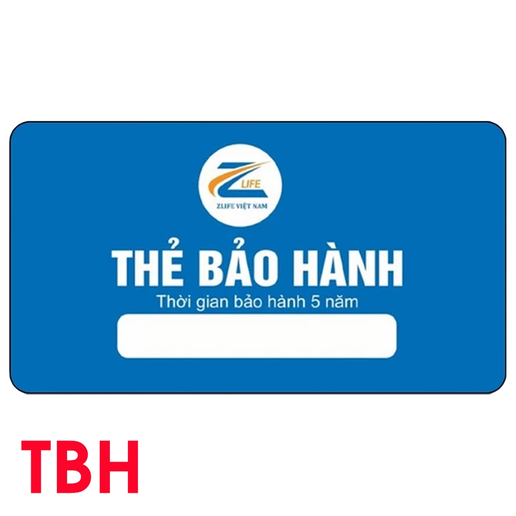 Q515TK-[MEGA SALE - MÃ QUÀ TẶNG - KHÔNG BÁN] Gậy Gimbal Q515TK, Tripod Điện Thoại Livestream, Chụp Ả
