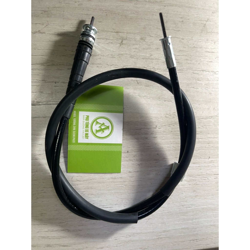 Dây Đồng Hồ /  dây km Axelo/VivaFi/Hayate Ss