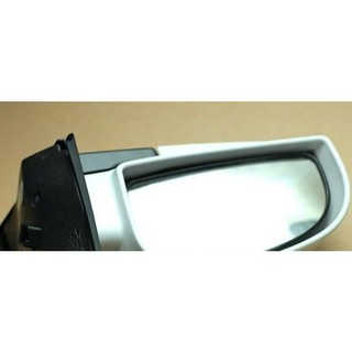 GƯƠNG CHIẾU HẬU HYUNDAI GETZ