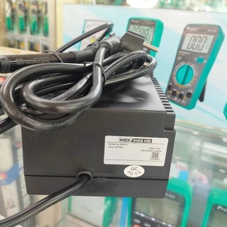 Máy hàn Quick 936A chính hãng công suất 60W