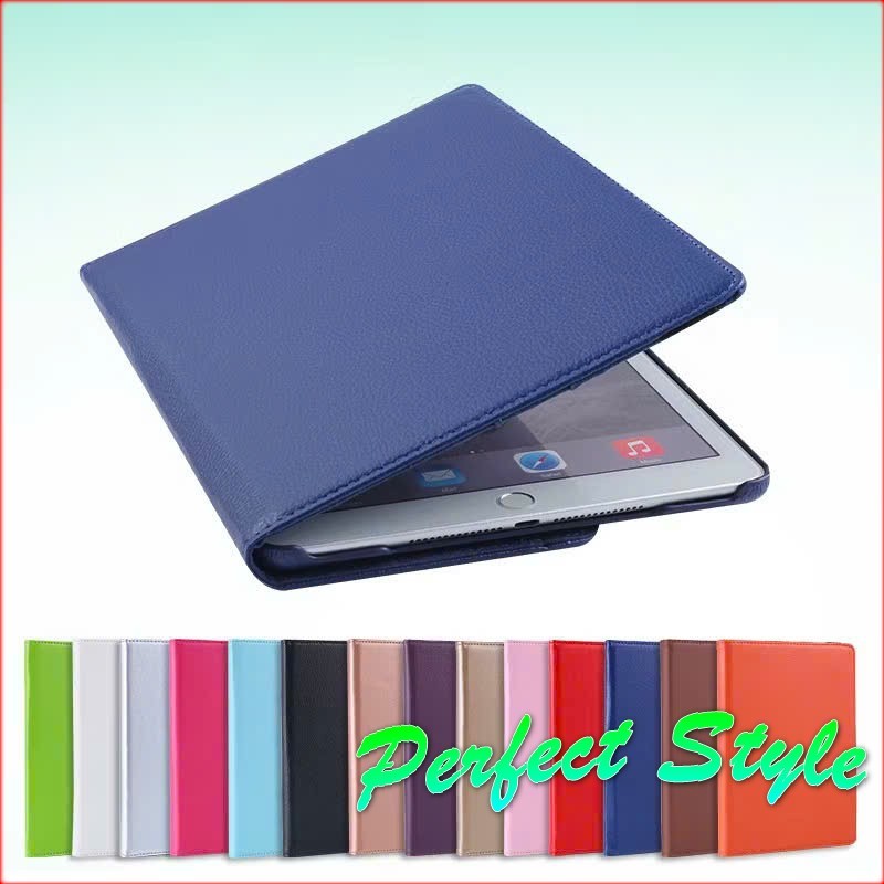 Bao da xoay 360 iPad Mini 1-2-3 mini 4-5 ip 2-3-4 ip 10.2 ip 11 pro 2018 2020 20 / ip 12.9 2015-17 /