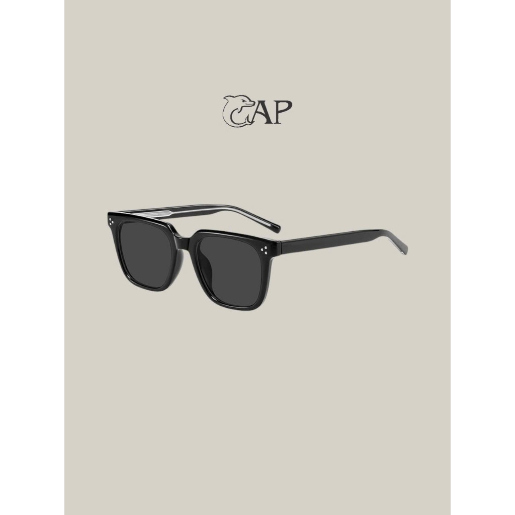 [62]Cap Lunal - capital glasses