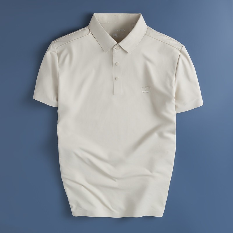 Áo polo nam thể thao SMART MOTION POLO TORANO ngắn tay form chuẩn phong cách active hiện đại nam tính HSTP307 | BigBuy360 - bigbuy360.vn