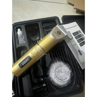 tông đơ cắt tóc codosi lb-68 giành cho các tiệm tóc