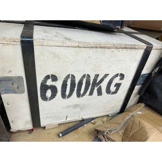 laptop - nam châm cẩu 600kg - nam châm tay gạt dùng nâng hạ 400KG . ký hiệu PML-4