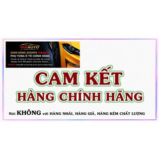 [HỎA TỐC HCM] BUGI Ô TÔ DENSO Iridium IK16TT THƯƠNG HIỆU NHẬT