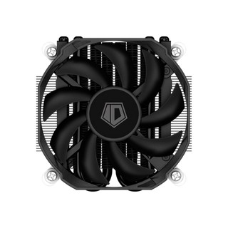 Tản nhiệt CPU ID-Cooling IS-30