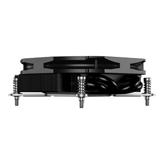 Tản nhiệt CPU ID-Cooling IS-30