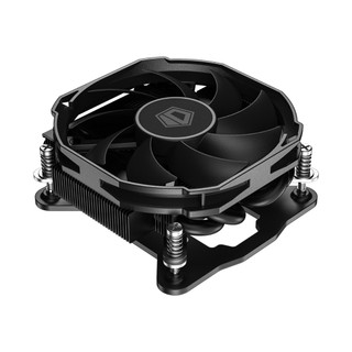Tản nhiệt CPU ID-Cooling IS-30