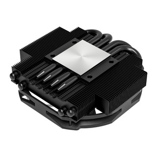 Tản nhiệt CPU ID-Cooling IS-30