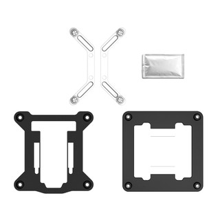Tản nhiệt CPU ID-Cooling IS-30
