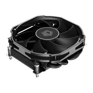 Tản nhiệt CPU ID-Cooling IS-30