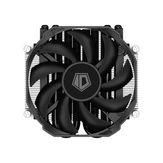 Tản nhiệt CPU ID-Cooling IS-30