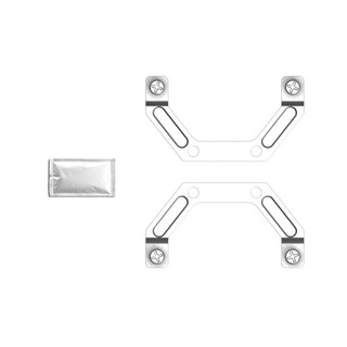 Tản nhiệt CPU ID-Cooling IS-30