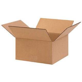 Hộp bảo vệ hộp giày khi đóng gói vận chuyển