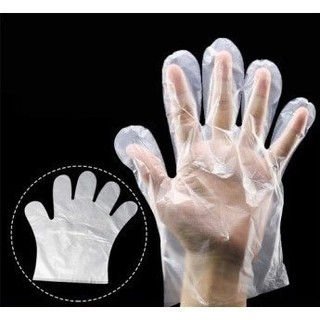 Quà tặng 1 đôi găng tay nilong Mũ Lưỡi Trai Nón Kết Sơn Vải Dù Lưới Cao Cấp Trắng Phối Lưới Hàng Chuẩn