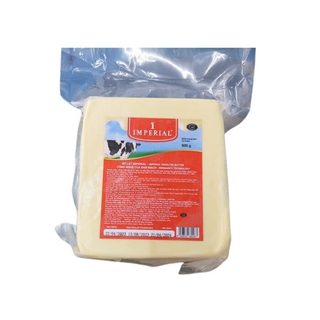 Bơ Lạt Imperial 1kg – Giao Còn Hạn- Không Đổi Trả Hàng