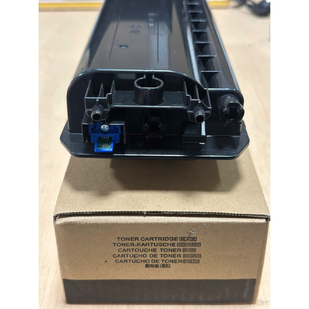 🖨️ HỘP MỰC CÓ CHIP SẴN SHARP MX560 / MX561 BIASDO 🔥 Dùng cho nhiều dòng máy photocopy Sharp phổ biến