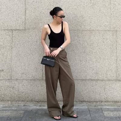 làminapparel - LOW BACK BODYSUIT