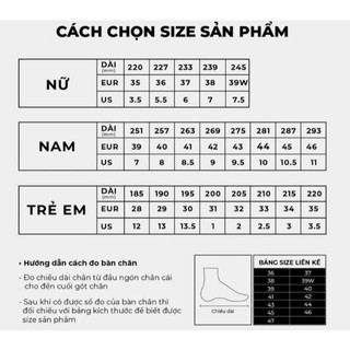 [TẶNG VỚ CAO CẤP]Giày Cầu Lông MIRA WARRIOR Đệm Êm Chân, Thoáng Khí, Thoải Mái, Bền Bỉ, Dành Cho Cả Nam Và Nữ