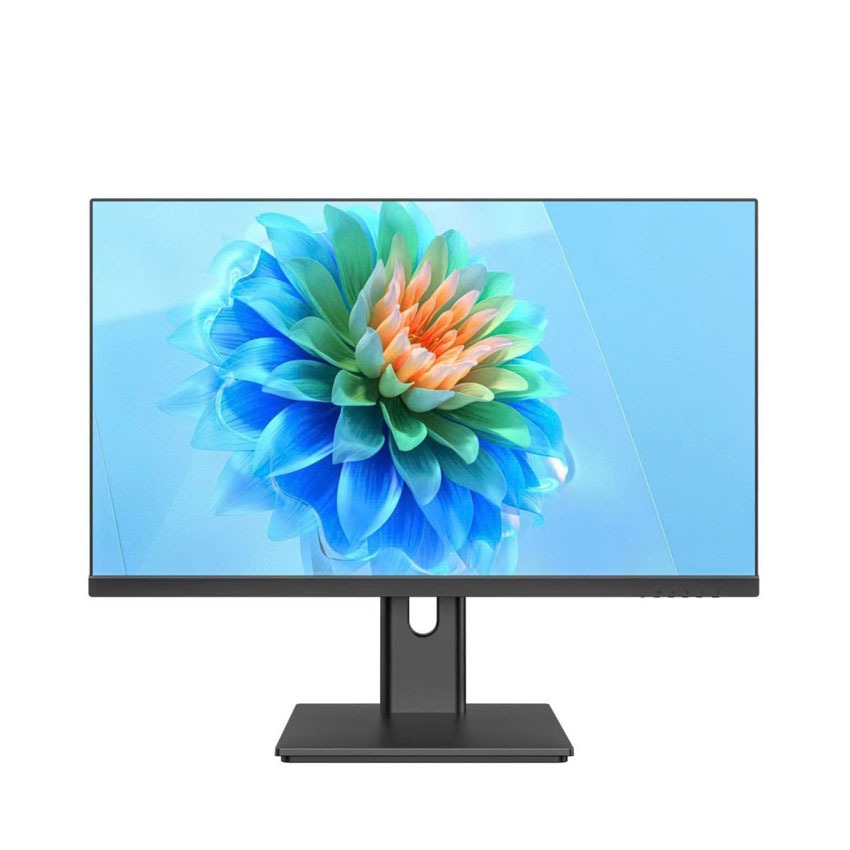 Màn Hình EDRA EGM27Q100H 27 Inch 2K 100Hz IPS Hỗ trợ G-Sync Chống Nhấp Nháy Viền Mỏng - BH 24 Tháng