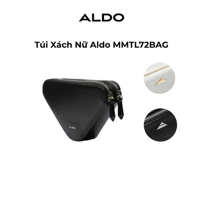 Túi Xách Nữ Aldo MMTL72BAG