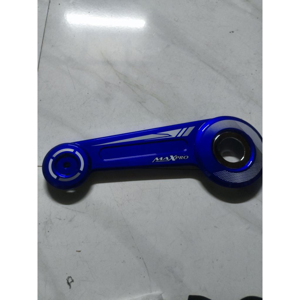 ốp xe điện sonsu hkbike honda asma,...