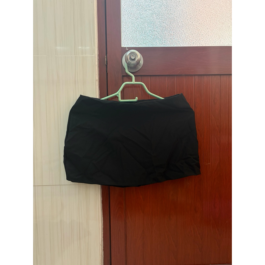 ĐỒ ĐỒNG GIÁ 5K 10K 15K 20K‼️ PASS