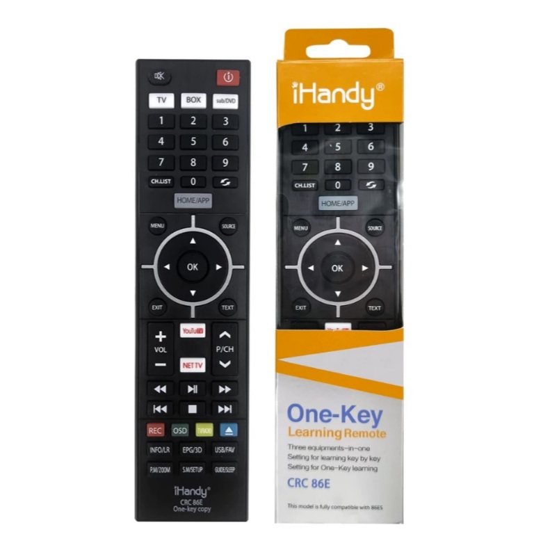Điều khiển học lệnh điều khiển cho amply stereo Nhật  Sansui AU-Alpha 555VS