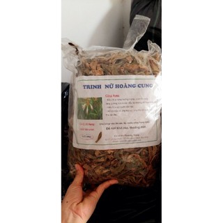 Trinh nữ hoàng cung (1 kg)