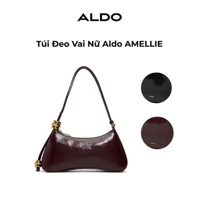 Túi Đeo Vai Nữ Aldo AMELLIE