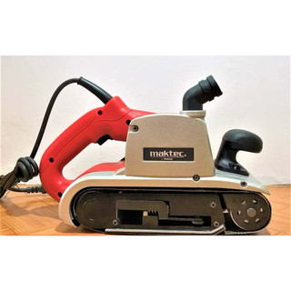 Máy Chà Nhám Băng Maktec MT940-MT941