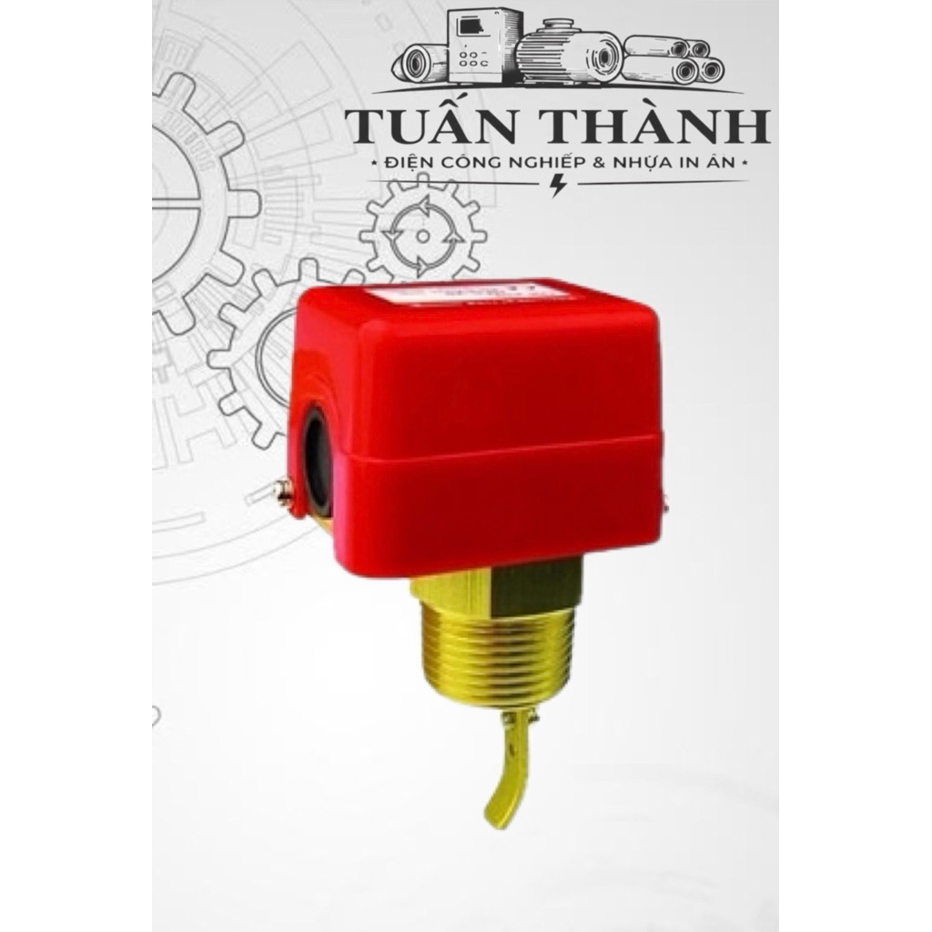 Công Tắc Dòng Chảy HFS-25 HFS25