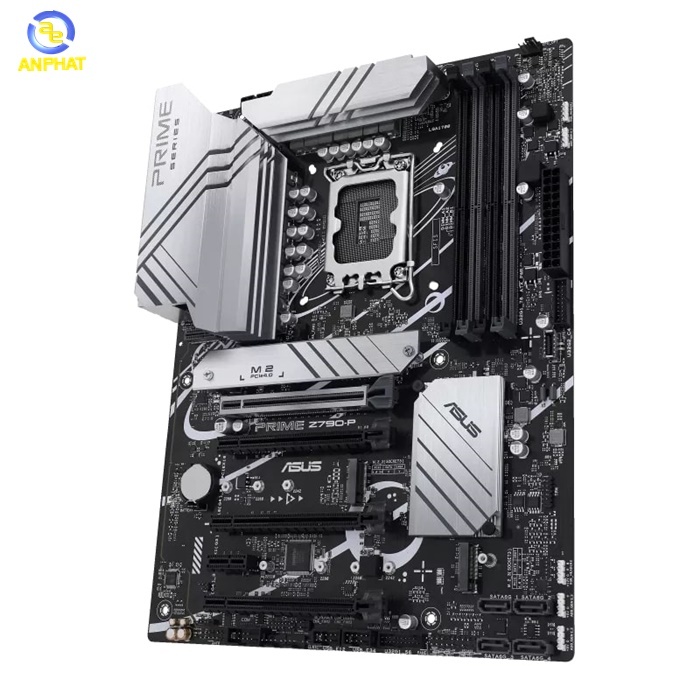 MAINBOARD ASUS PRIME Z790-P-CSM DDR5