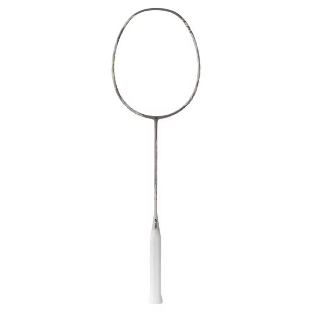 Vợt cầu lông Yonex Astrox 77 Play Limited  Chính Hãng