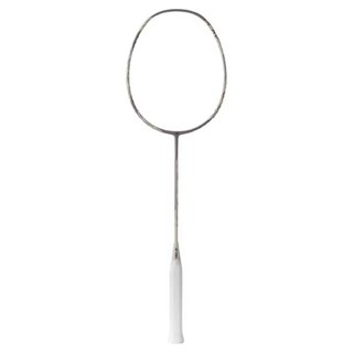 Vợt cầu lông Yonex Astrox 77 Play Limited  Chính Hãng