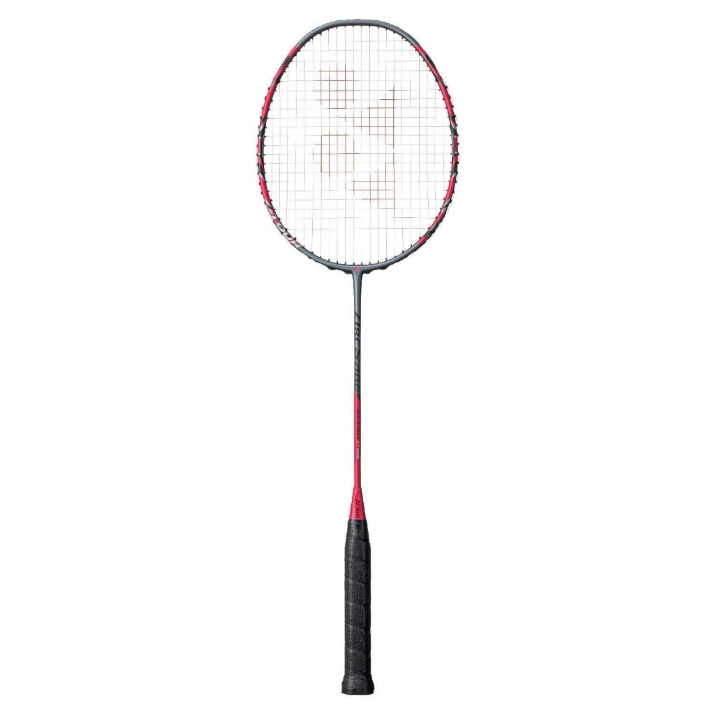 Vợt Cầu Lông Yonex 11Tour , 88S Tour  Chính Hãng, Tặng Túi + Cuốn Cán
