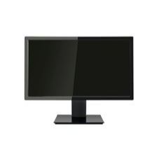 Màn hình cũ like new ảnh đẹp 19in 20in các hãng hàng 90-98% | BigBuy360 - bigbuy360.vn