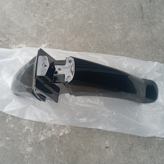 Dè trước xipo 110 st2k hàng Loại 1 SUZUKI SPORT RGS SATRIA 2000 chính hãng Malaysia