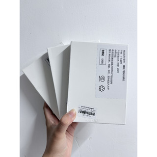 Pin chạy chuẩn đoán cho ip 12,13,14 promax,... pin dung lượng chuẩn, cao chính hãng bảo hành 12 tháng (tặng keo)