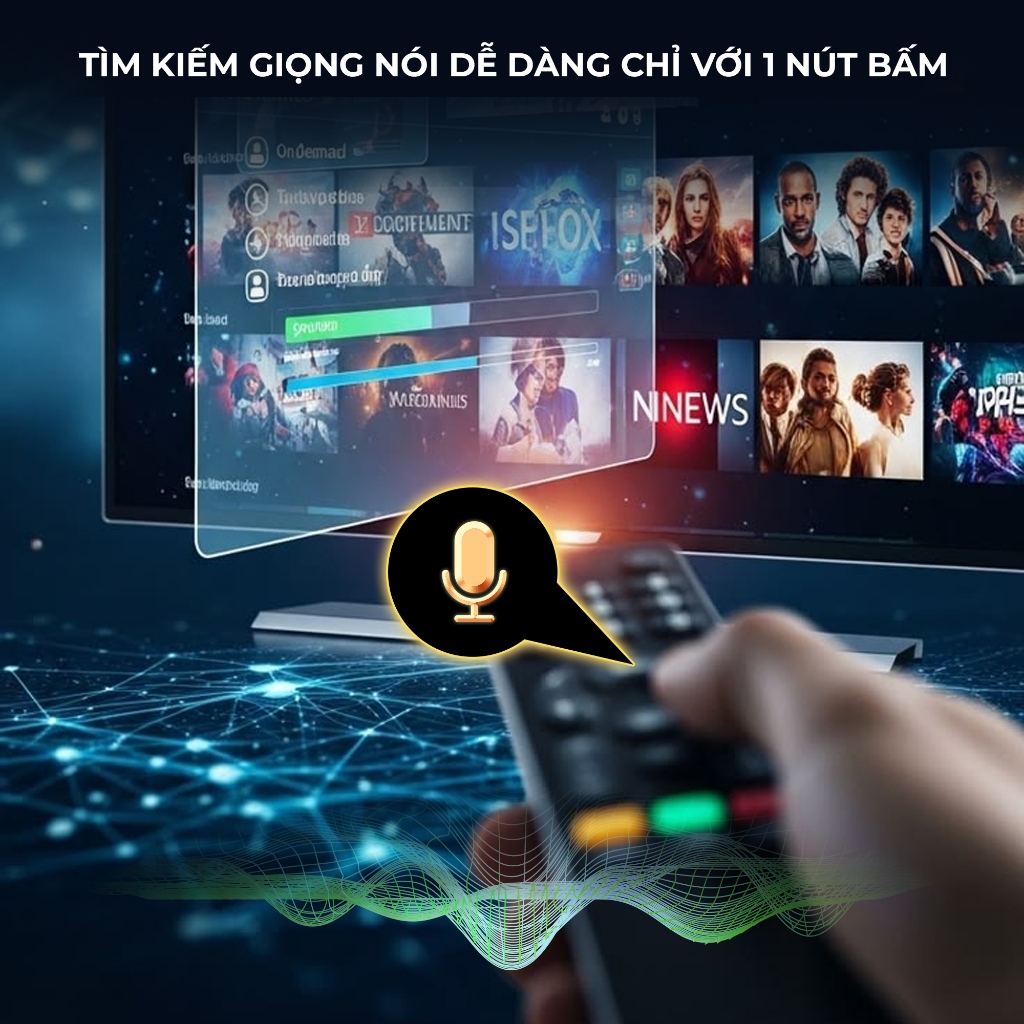 Máy chiếu Mini YAMAZAKi X9 PRO Y2 Độ Phân Giải Full HD Hỗ Trợ 4K Độ Sáng 4200 Lumes Xem Phim Tại Nhà Giải Trí Siêu Nét | BigBuy360 - bigbuy360.vn