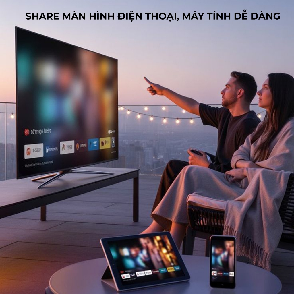 Máy chiếu Mini YAMAZAKi X9 PRO Y2 Độ Phân Giải Full HD Hỗ Trợ 4K Độ Sáng 4200 Lumes Xem Phim Tại Nhà Giải Trí Siêu Nét | BigBuy360 - bigbuy360.vn