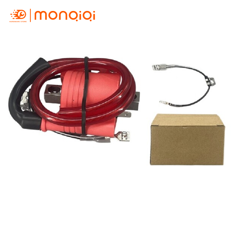 Mobin sườn chính hãng: Mobin sườn Fi đỏ , Mobin sườn tím