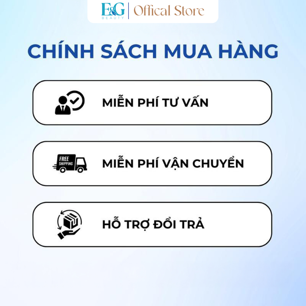 Combo Sữa rửa mặt Dermatidem và Gel Chấm mụn, Giảm mụn mờ thâm Dermatidem Extra cho da nhạy cảm | BigBuy360 - bigbuy360.vn