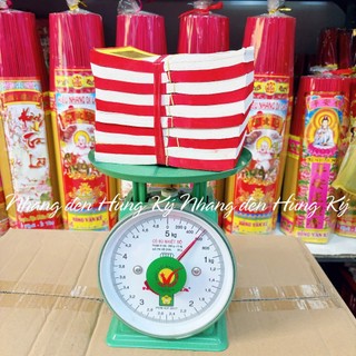 Giấy cúng vàng bạc 2 đầu