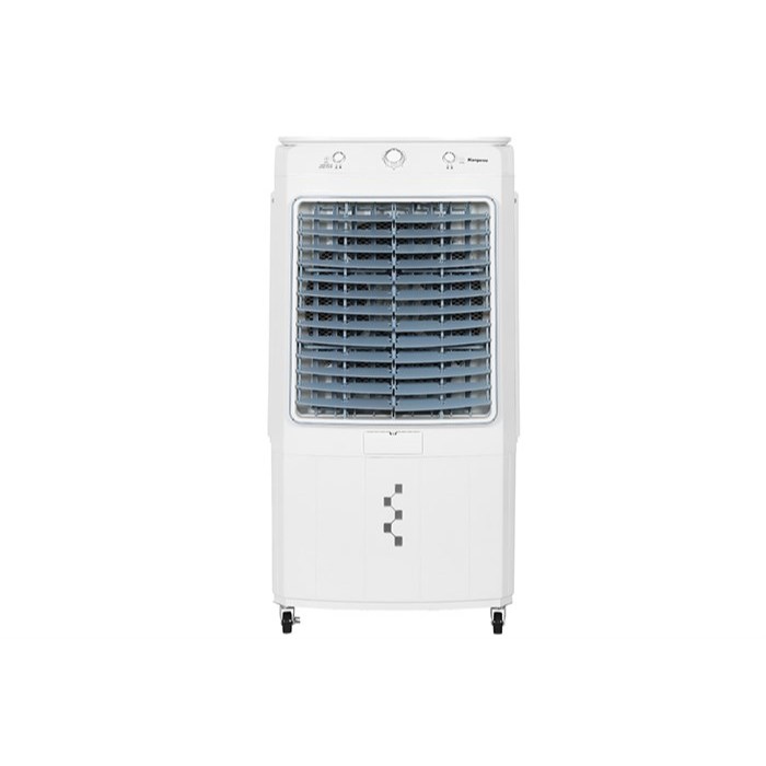 Máy làm mát không khí Kangaroo KG50F88